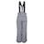 Pantalon de ski garçon emix Gris+Noir+Taupe 2 - vertbaudet enfant 