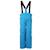 Pantalon de ski garçon ecesoft Anis+Bleu+Noir 4 - vertbaudet enfant 