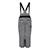 Pantalon de ski garçon ebate Anthracite+Bleu+Gris 7 - vertbaudet enfant 