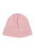 Ensemble Bonnet + Foulard barbie Rose 3 - vertbaudet enfant 