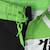 Bermuda de bain garçon ecahiti Bleu+Marine+Rouge+Vert 12 - vertbaudet enfant 