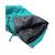 Pantalon de ski fille fapix Noir+Vert+Violet 6 - vertbaudet enfant 