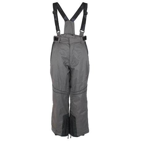 Garçon-Pantalon de ski garçon ebas