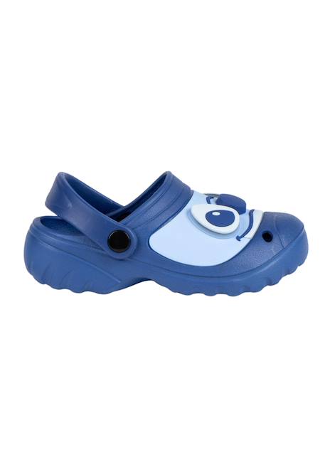 Sabots premium stitch Bleu 3 - vertbaudet enfant 