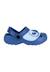Sabots premium stitch Bleu 3 - vertbaudet enfant 