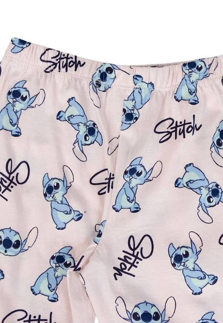 Pyjama Stitch pour Enfant Bleu 4 - vertbaudet enfant 