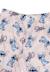 Pyjama Stitch pour Enfant Bleu 4 - vertbaudet enfant 