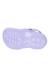 Sabots Reine des neiges pour Enfant Bleu+Violet 7 - vertbaudet enfant 