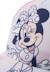 Casquette minnie Rose+Rouge 2 - vertbaudet enfant 