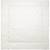 Tapis de parc réversible Beige, écru 2 - vertbaudet enfant 