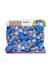 Tour de cou - Snood de nuit sonic pour enfants Multicolor 4 - vertbaudet enfant 