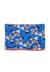 Tour de cou - Snood de nuit sonic pour enfants Multicolor 1 - vertbaudet enfant 