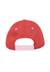 Casquette minnie Rose+Rouge 4 - vertbaudet enfant 