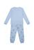 Pyjama Stitch pour enfant Bleu 2 - vertbaudet enfant 