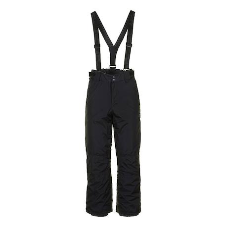 Garçon-Vêtements de sport-Pantalon de ski garçon emix