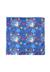 Tour de cou - Snood de nuit sonic pour enfants Multicolor 1 - vertbaudet enfant 