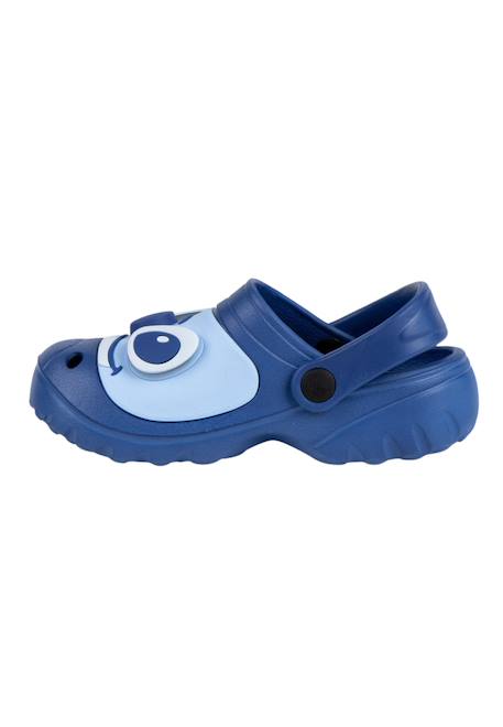 Sabots premium stitch Bleu 2 - vertbaudet enfant 
