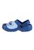 Sabots premium stitch Bleu 2 - vertbaudet enfant 