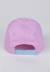 Casquette enfants minnie Rose+Turquoise 2 - vertbaudet enfant 