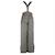 Pantalon de ski garçon emix Gris+Noir+Taupe 8 - vertbaudet enfant 