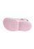 Sabots minnie Rose 3 - vertbaudet enfant 
