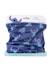 Tour de cou - Snood de nuit stitch pour enfants Multicolor 4 - vertbaudet enfant 