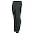 Legging technique 1ere peau enfant mixte ecarnix Noir 3 - vertbaudet enfant 