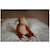 Singe en peluche lesté 0,5 kg Marron 3 - vertbaudet enfant 