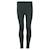 Legging technique 1ere peau enfant mixte ecarnix Noir 1 - vertbaudet enfant 