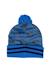 Bonnet + Gants + Tour de cou snood - Avengers Multicolor 2 - vertbaudet enfant 