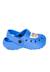 Sabots pat’ patrouille Bleu+Rouge 4 - vertbaudet enfant 