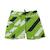 Bermuda de bain garçon ecidji Bleu+Vert+Violet 3 - vertbaudet enfant 
