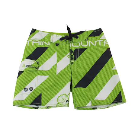 Garçon-Short-Bermuda de bain garçon ecidji
