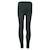 Legging technique 1ere peau enfant mixte ecarnix Noir 2 - vertbaudet enfant 