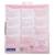 Casque lumineux pliable bluetooth et filaire girly avec limitation du volume  85 dB MULTICOLORE 4 - vertbaudet enfant 