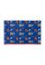 Tour de cou - Snood de nuit spiderman pour enfants Multicolor 1 - vertbaudet enfant 