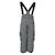 Pantalon de ski garçon eltaro Gris+Marron+Noir 3 - vertbaudet enfant 