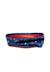 Tour de cou - Snood de nuit spiderman pour enfants Multicolor 2 - vertbaudet enfant 