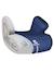 Réhausseur bas r129 i-size compatible jusqu'à 150cm softness® jet2 Cappuccino+Carbon+Garden+Ocean+Passion 15 - vertbaudet enfant 
