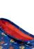 Tour de cou - Snood de nuit spiderman pour enfants Multicolor 3 - vertbaudet enfant 