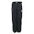 Pantalon de ski fille garalox Fuchsia+Noir+Violet 4 - vertbaudet enfant 