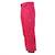 Pantalon de ski fille femix Fuchsia+Noir 3 - vertbaudet enfant 