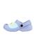 Sabots Reine des neiges pour Enfant Bleu 2 - vertbaudet enfant 