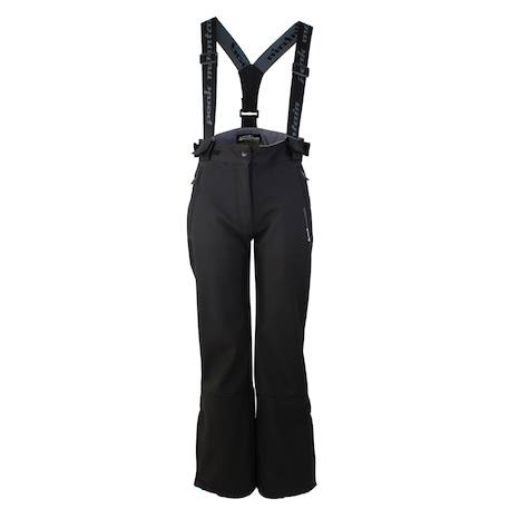Fille-Pantalon de ski fille fashell