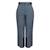 Pantalon de ski garçon ebate Anthracite+Bleu+Gris 5 - vertbaudet enfant 