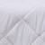 Couette chaude lavable à 95°c Blanc 5 - vertbaudet enfant 