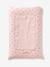 Matelas à langer + 2 tapis de change personnalisable MON COEUR rose imprimé 2 - vertbaudet enfant 