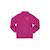 Sweat polaire fille gafone Blanc+Corail+Fuchsia+Marine+Noir+Turquoise+Vert+Violet 8 - vertbaudet enfant 