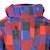 Blouson softshell garçon ecina Anis+Rouge+Vert 7 - vertbaudet enfant 