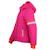 Blouson de ski fleury Corail+Fuchsia+Fushia 13 - vertbaudet enfant 
